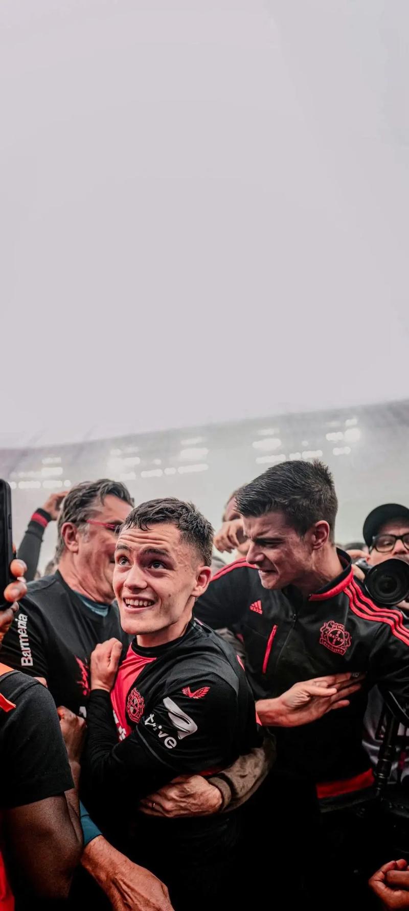 Con Cú