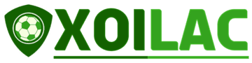 giờ đài loan