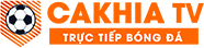 giờ đài loan